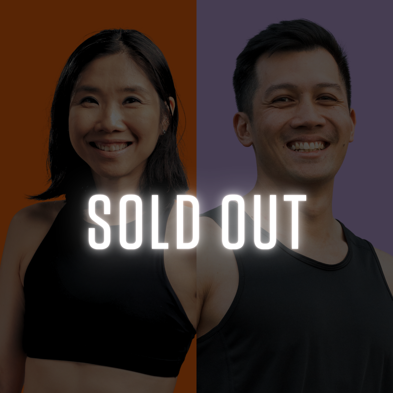 ELECTRIC ROOFTOP 2026 REGULAR TICKET / CATHY X GABE