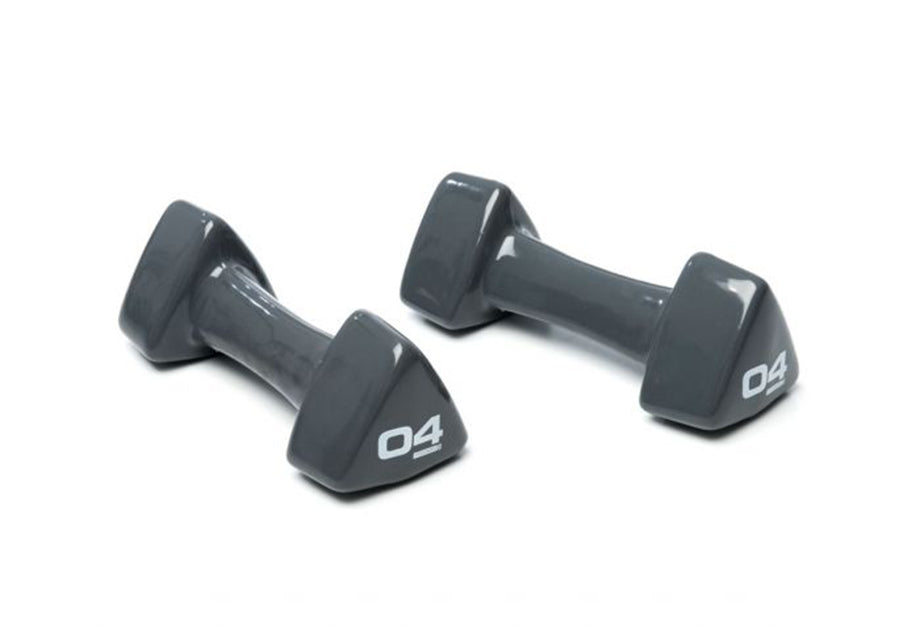 ESCAPE STUDIO HANDWEIGHTS