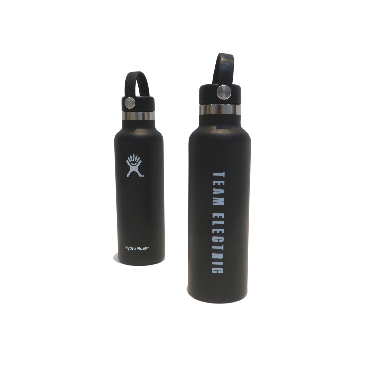 ELECTRIC STUDIO HYDROFLASK