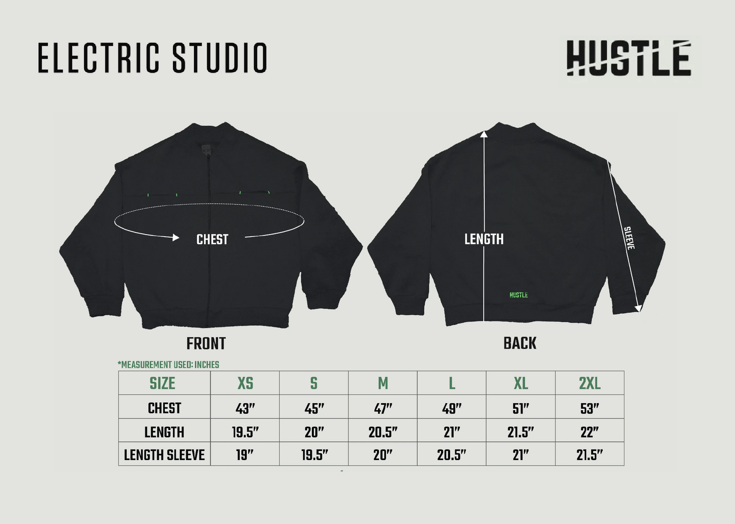 ATTITUDE BOMBER