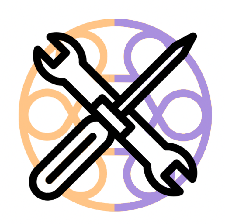 Electric General Equipment Service