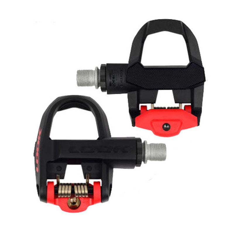 Look Keo Pedals