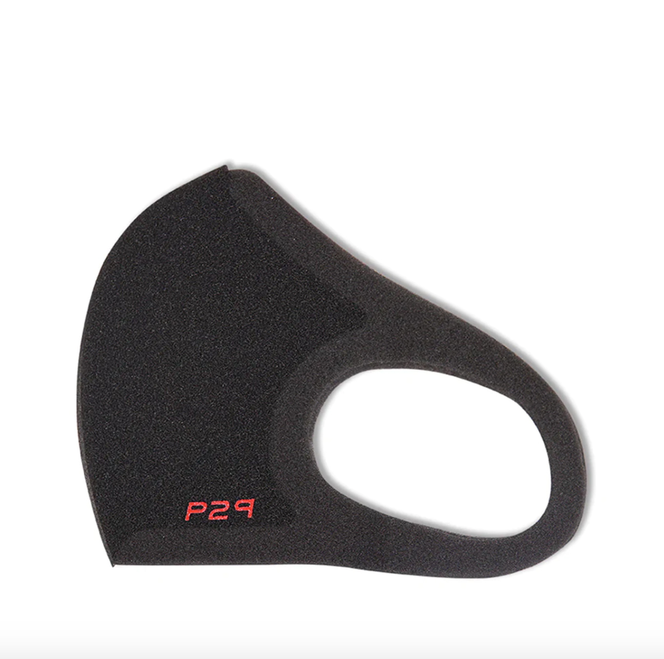 P29 Antibacterial Copper Sports Mask