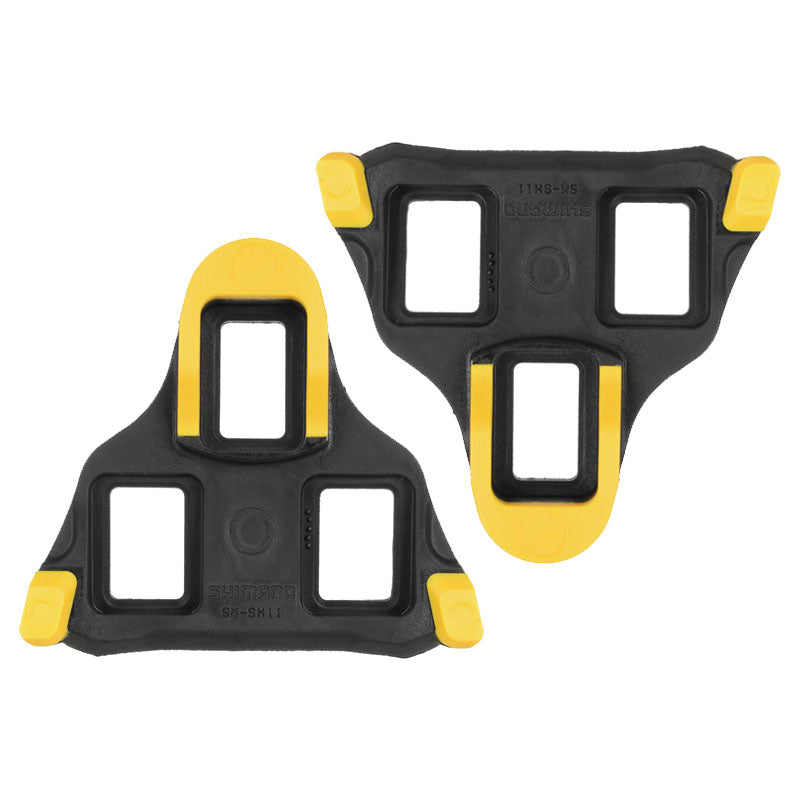 Shimano SPD-SL Cleats