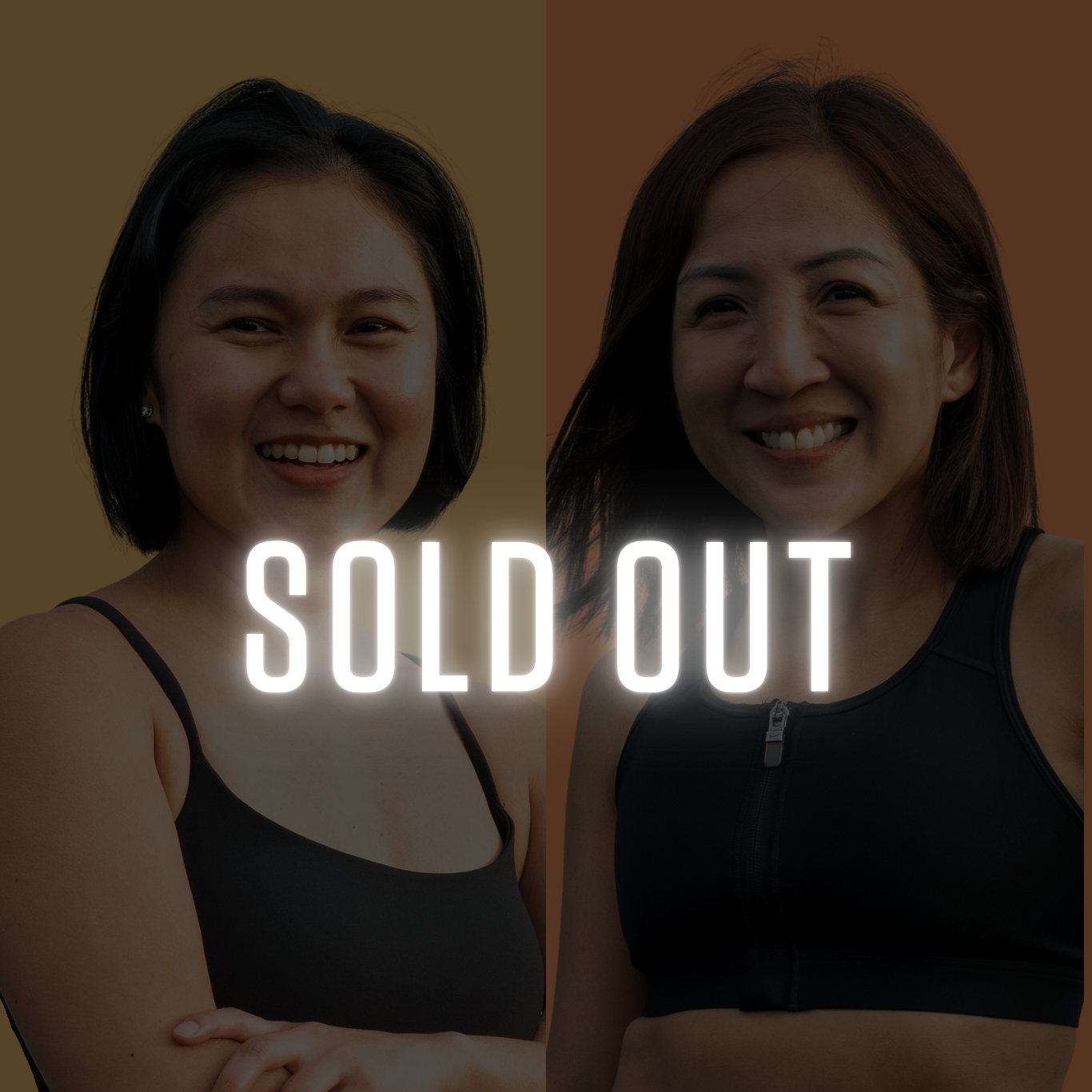 ELECTRIC ROOFTOP 2026 REGULAR TICKET / RAISA X JK