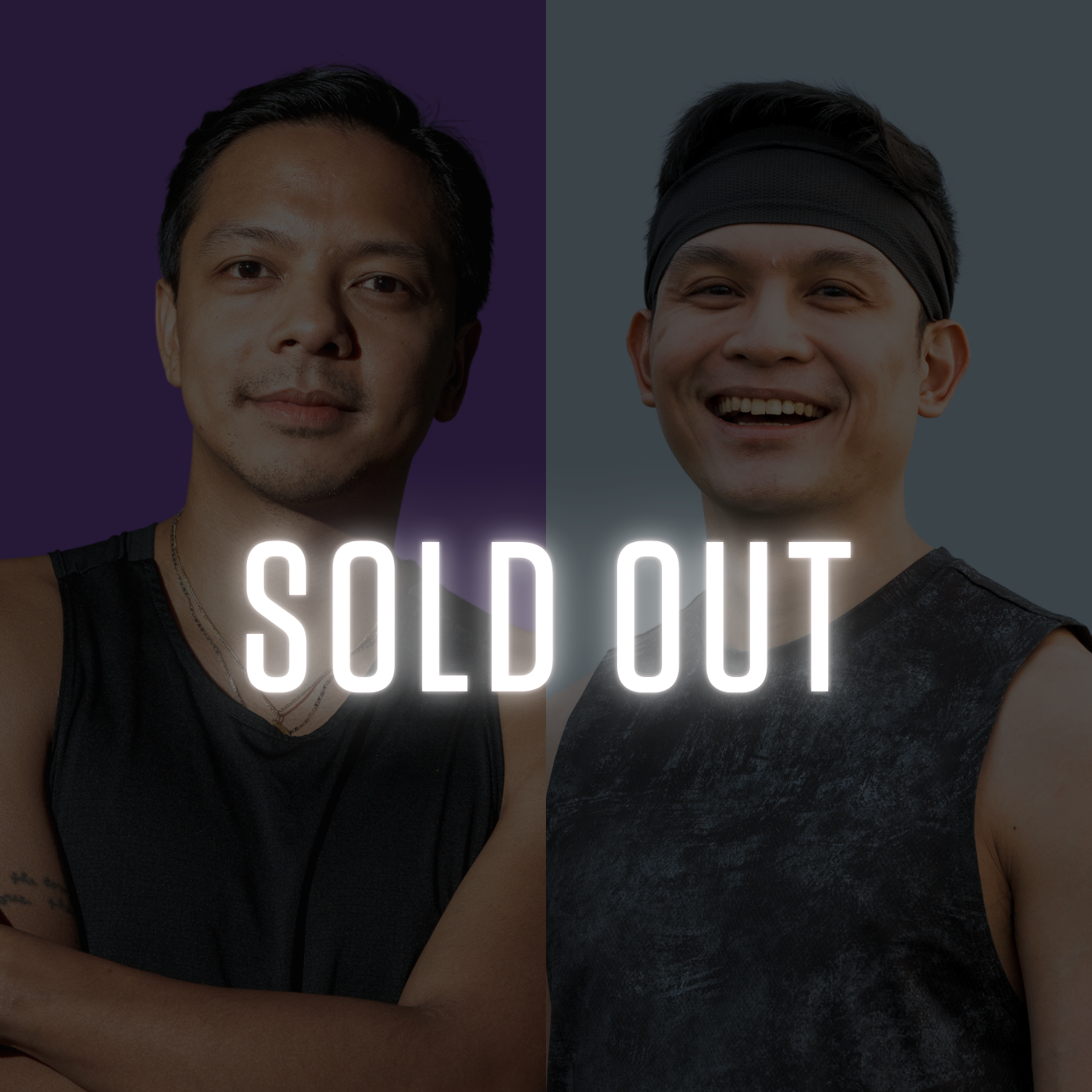 ELECTRIC ROOFTOP 2026 REGULAR TICKET / CHEENO X GAB