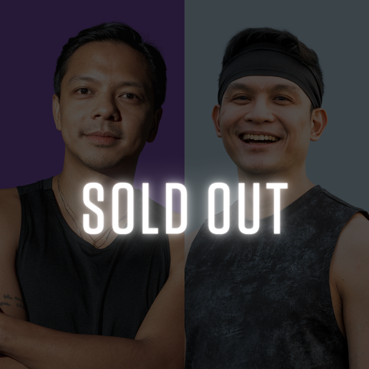 ELECTRIC ROOFTOP 2026 REGULAR TICKET / CHEENO X GAB