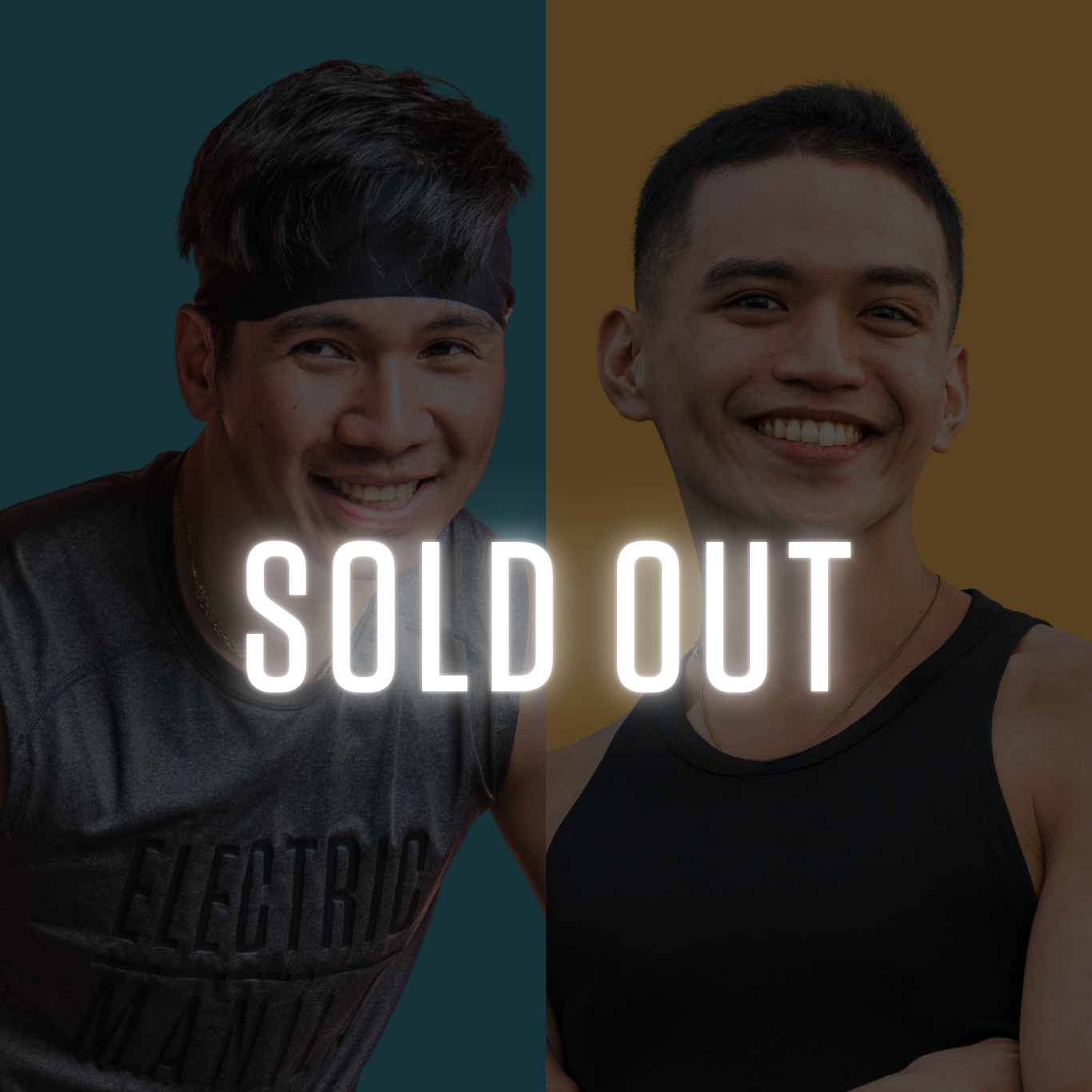 ELECTRIC ROOFTOP 2026 REGULAR TICKET / KYO X RAY