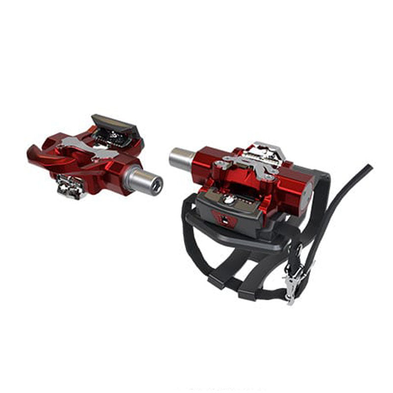 SCHWINN TRIPLE LINK PEDALS